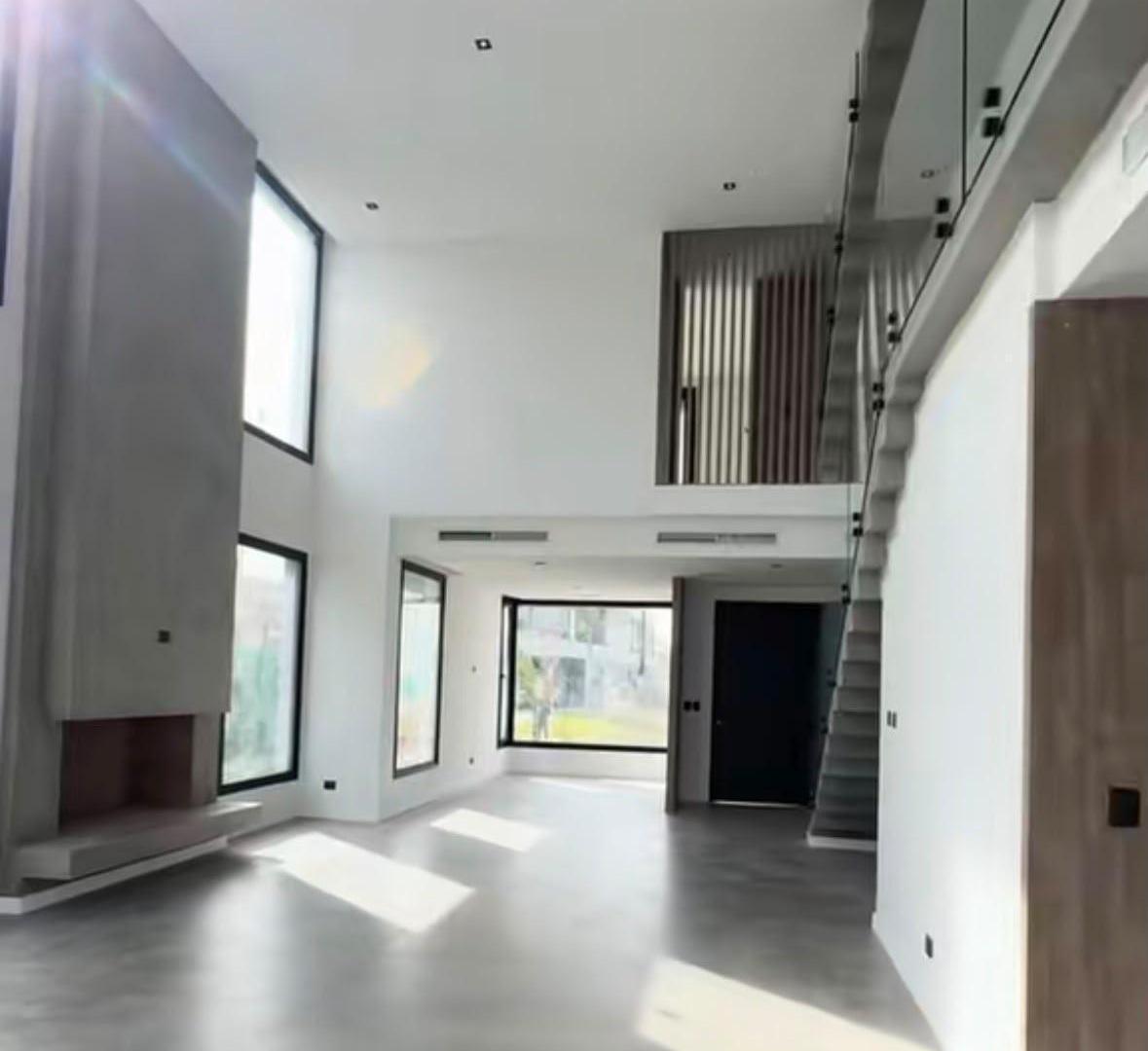 Foto de Casa en Los Puentes, imagen 1