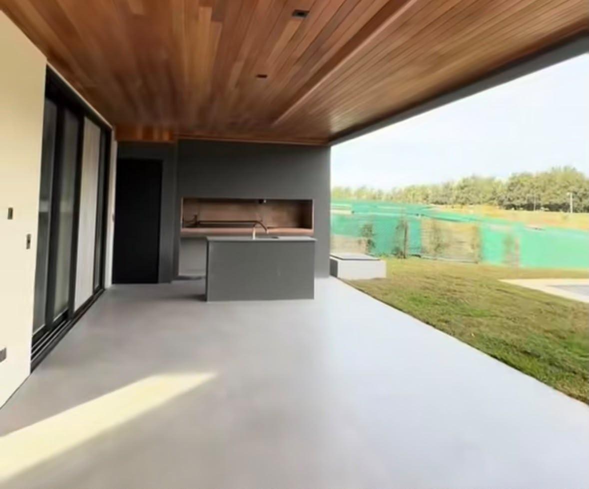 Foto de Casa en Los Puentes, imagen 2