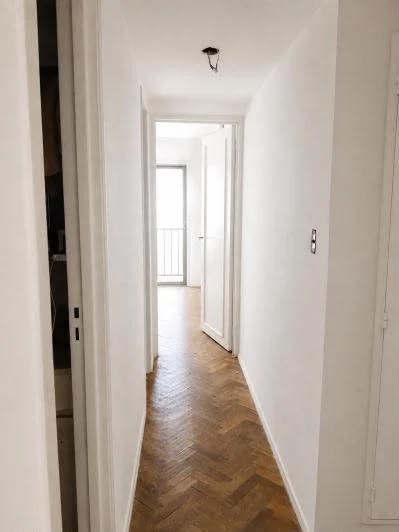 Foto de Departamento en Recoleta, imagen 3