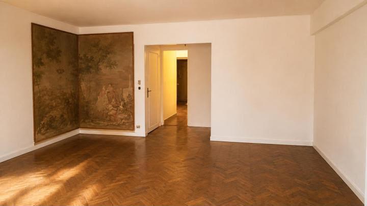 Foto de Departamento en Recoleta, imagen 1