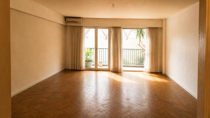 Foto de Departamento en Recoleta, imagen 4