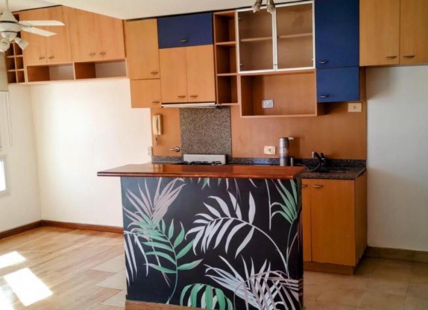 Foto de Departamento en Nuñez, imagen 3