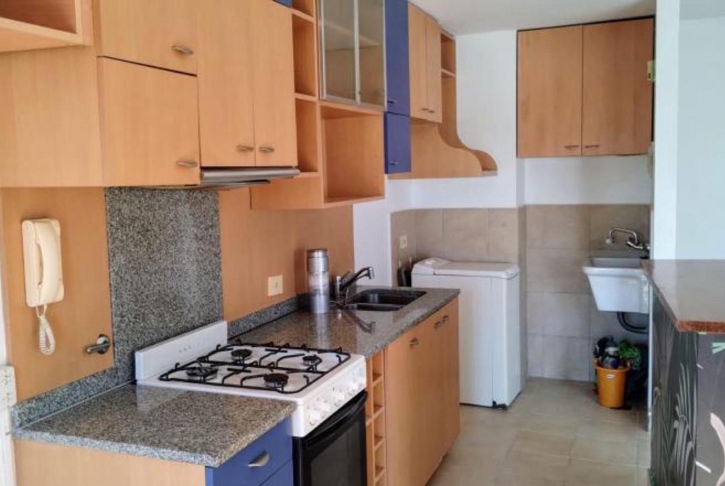 Foto de Departamento en Nuñez, imagen 4
