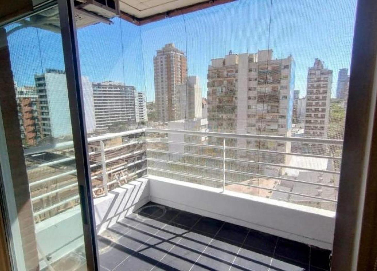 Foto de Departamento en Nuñez, imagen 1