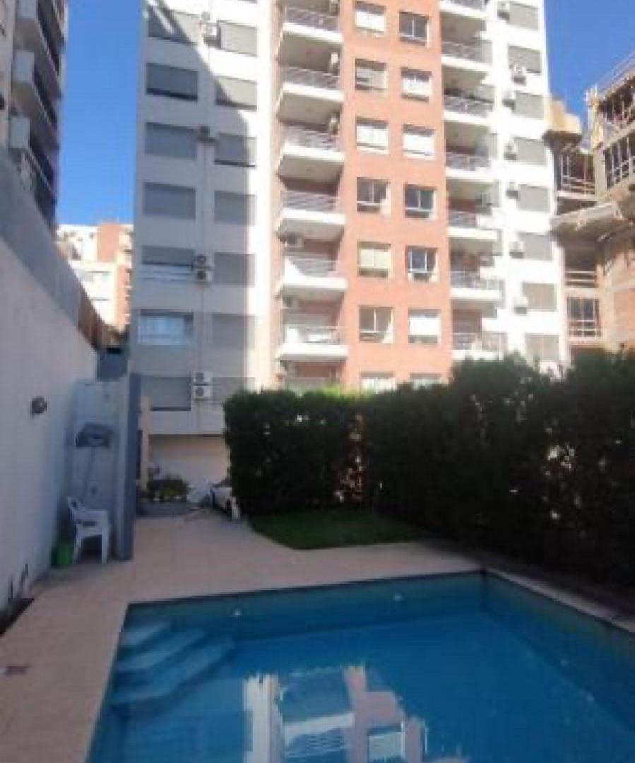 Foto de Departamento en Nuñez, imagen 5