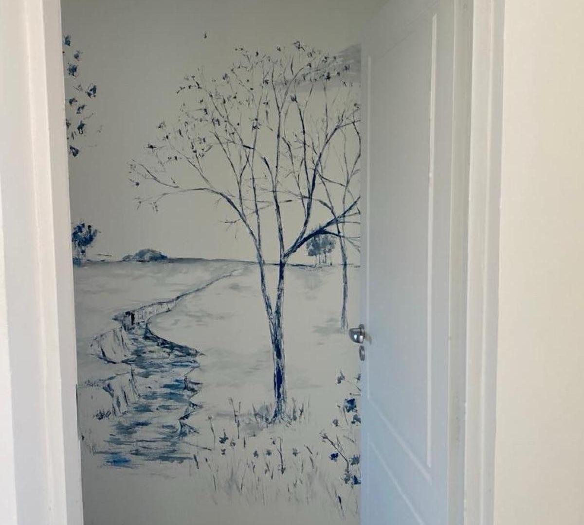 Foto de Casa - Laguna Del Sol, imagen 2