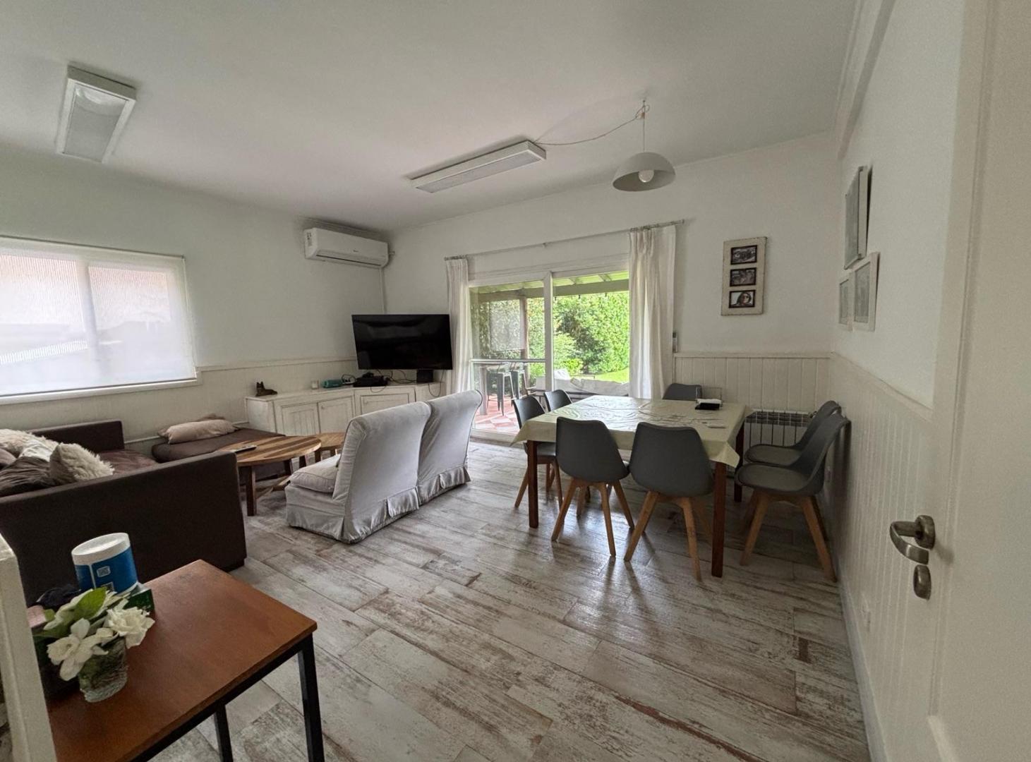 Foto de Casa - Laguna Del Sol, imagen 3