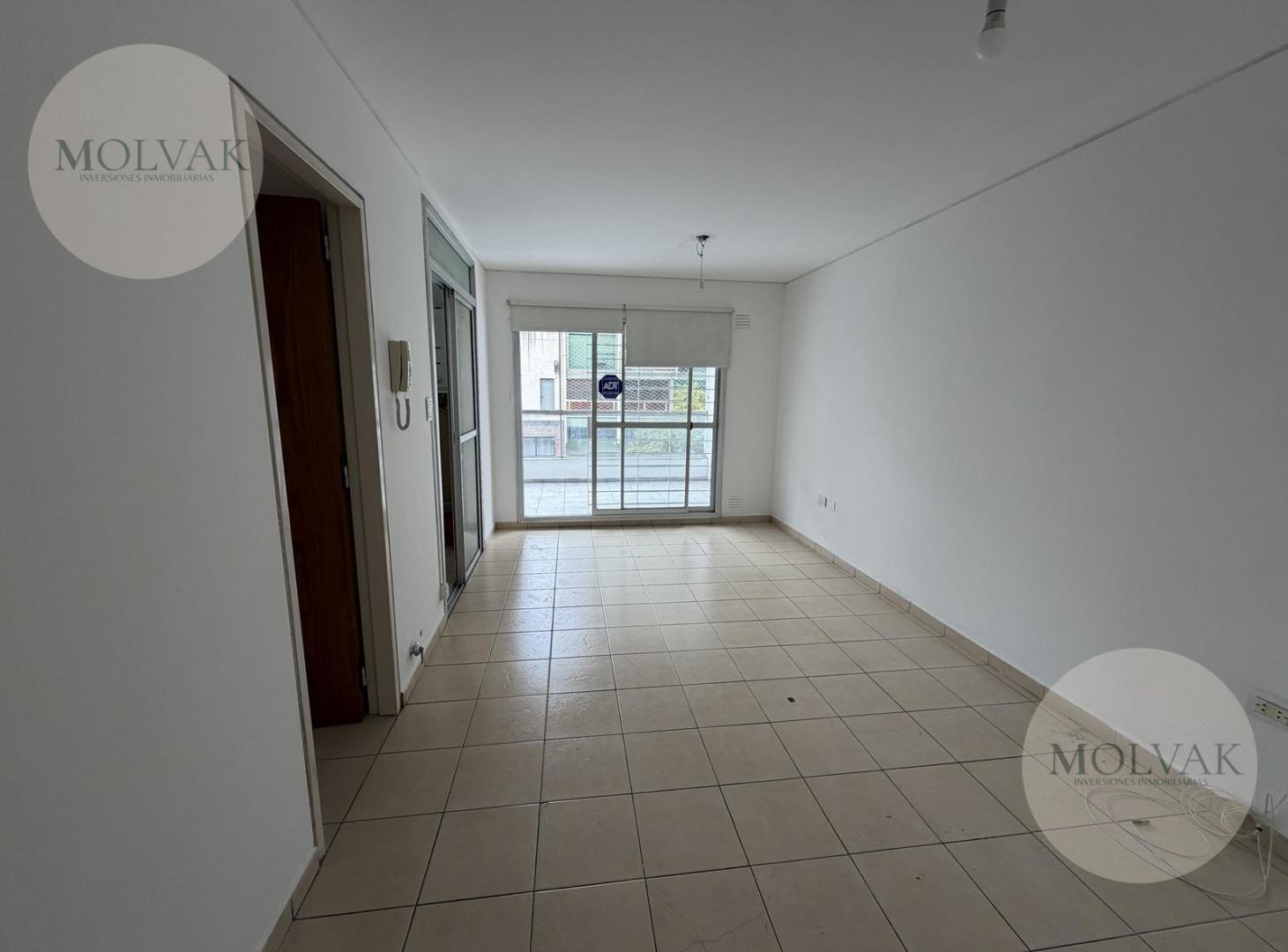 Foto de DEPARTAMENTO EN VENTA 2 DORMITORIOS EN NUEVA CORDOBA, imagen 1