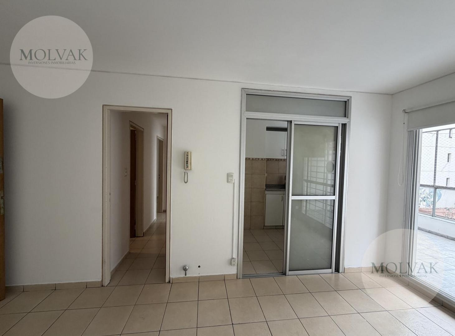 Foto de DEPARTAMENTO EN VENTA 2 DORMITORIOS EN NUEVA CORDOBA, imagen 5