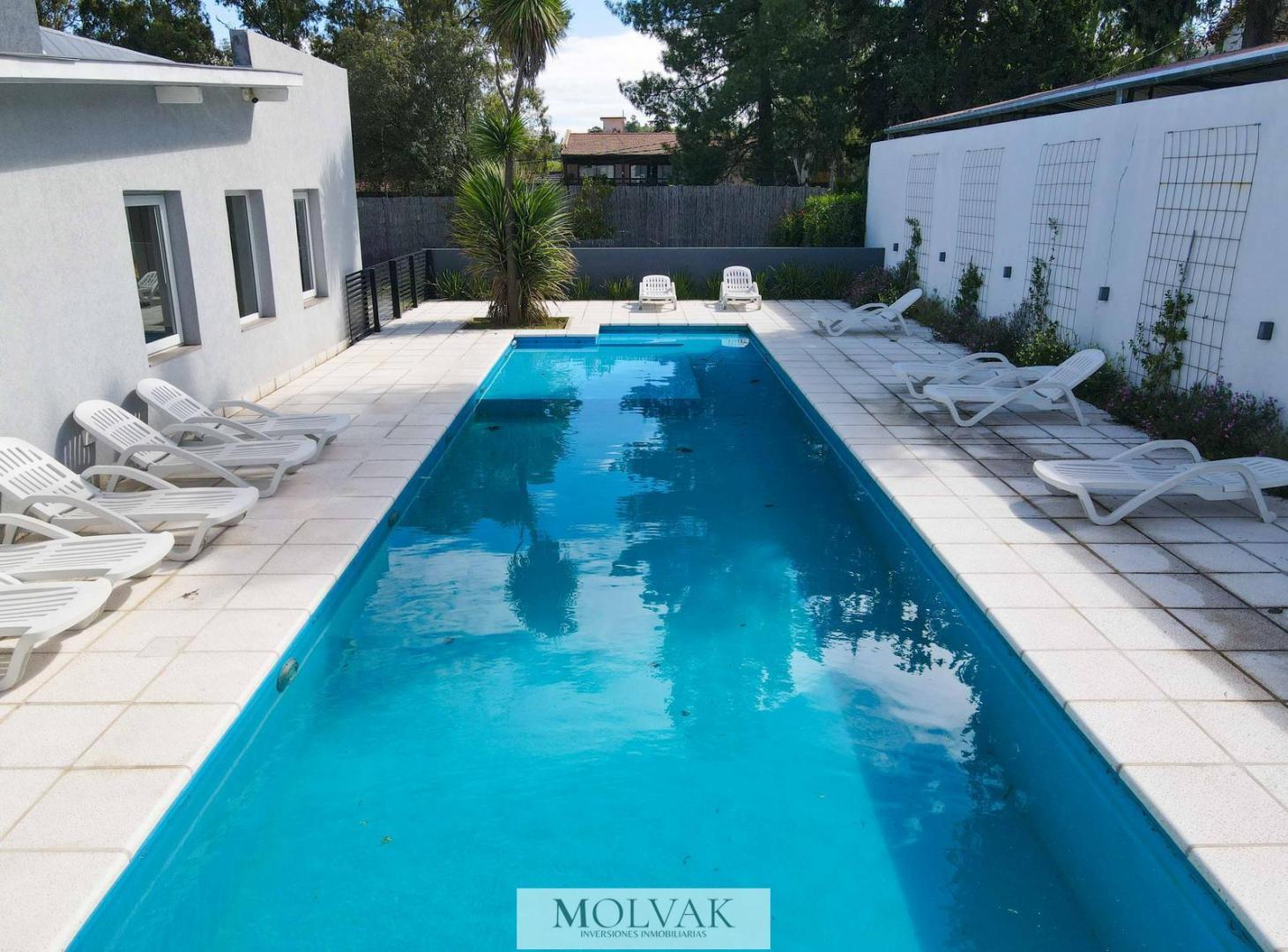 Foto de Oportunidad en La Falda: Dpto a estrenar con patio y amenities - listo, imagen 2