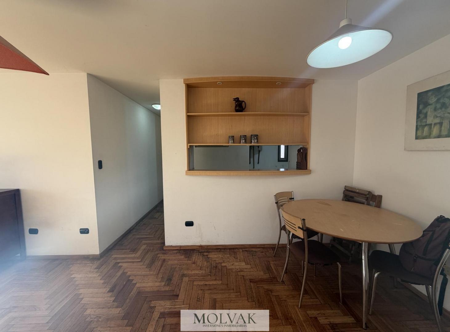 Foto de VENTA: Departamento 2 Dormitorios con Escritura | Colón y Cañada, imagen 4