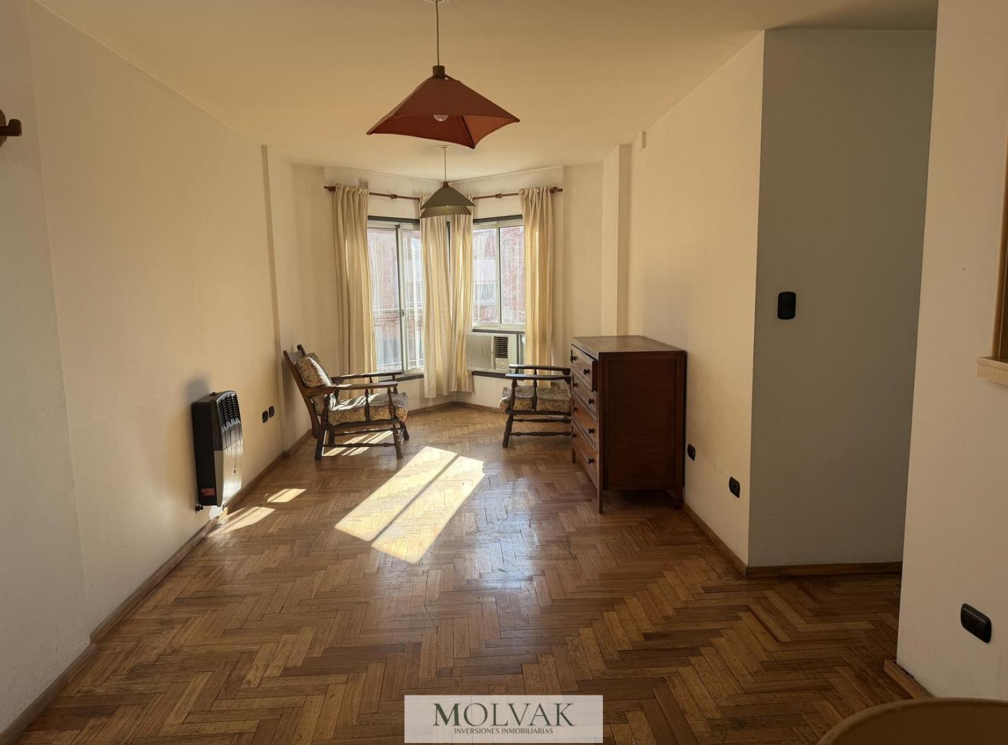 Foto de VENTA: Departamento 2 Dormitorios con Escritura | Colón y Cañada, imagen 1