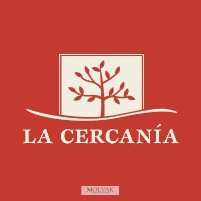 Foto de VENTA LOTE DE 1.000 M² CON ESCRITURA EN BARRIO PRIVADO LA CERCANÍA, imagen 2