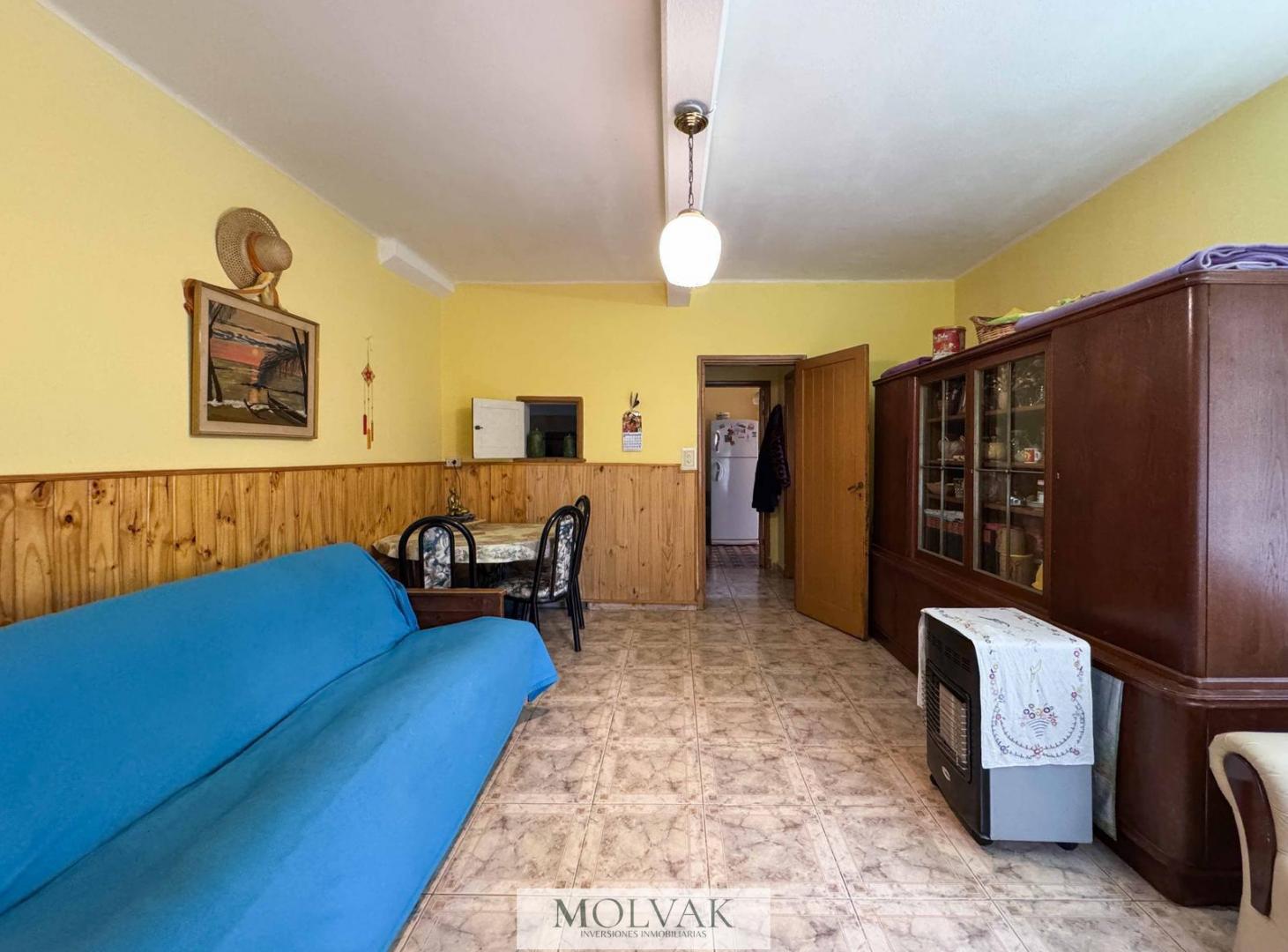 Foto de Venta Casa Dos Plantas, 2 Dorm, en Huerta Grande - Naturaleza, Confort, imagen 5