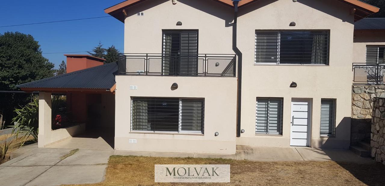 Foto de Exclusivo Co-Housing en La Falda | Naturaleza, Privacidad y Potencial, imagen 3