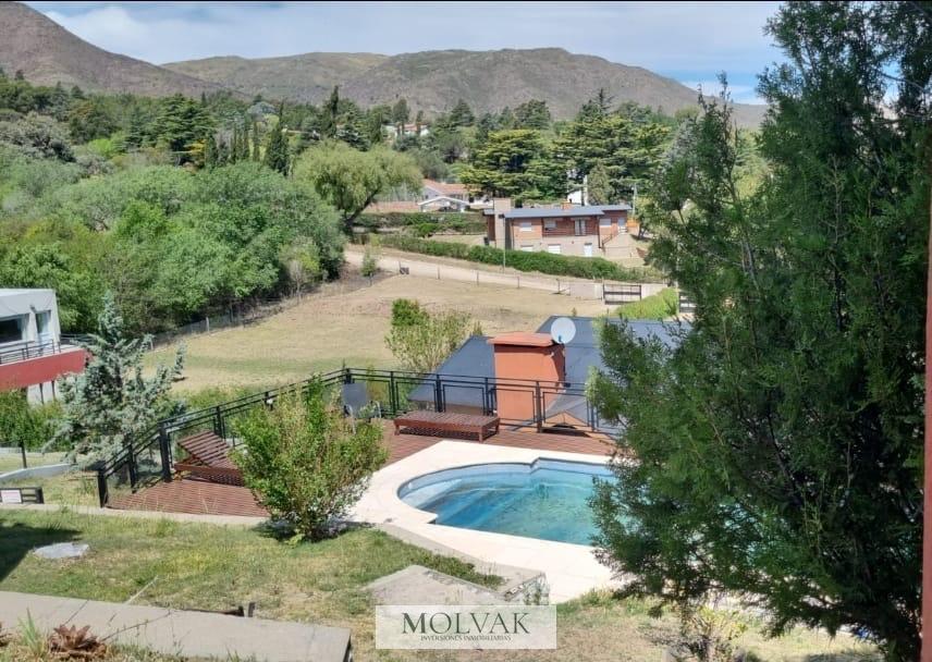 Foto de Exclusivo Co-Housing en La Falda | Naturaleza, Privacidad y Potencial, imagen 5