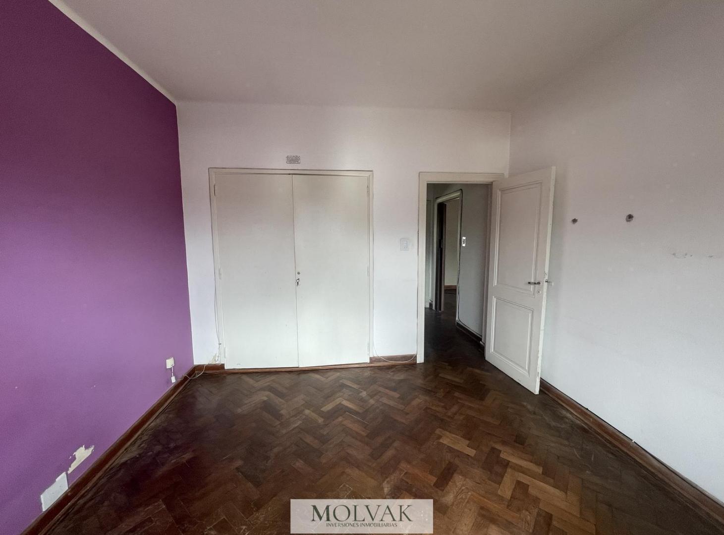 Foto de DEPARTAMENTO 2 DORMITORIOS EN VENTA – CENTRO DE LA FALDA – IDEAL PARA, imagen 3