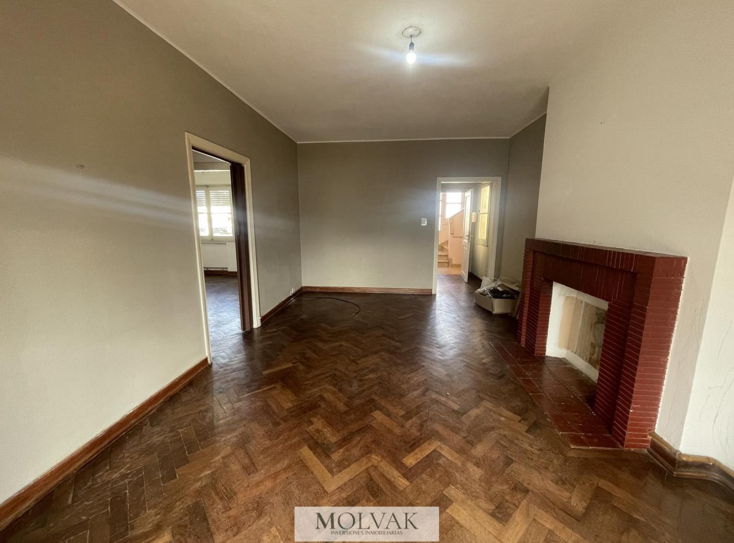 Foto de DEPARTAMENTO 2 DORMITORIOS EN VENTA – CENTRO DE LA FALDA – IDEAL PARA, imagen 2