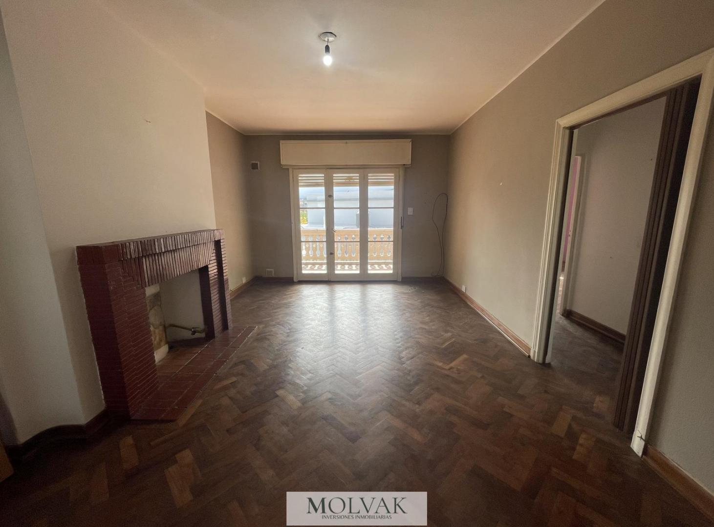 Foto de DEPARTAMENTO 2 DORMITORIOS EN VENTA – CENTRO DE LA FALDA – IDEAL PARA, imagen 4