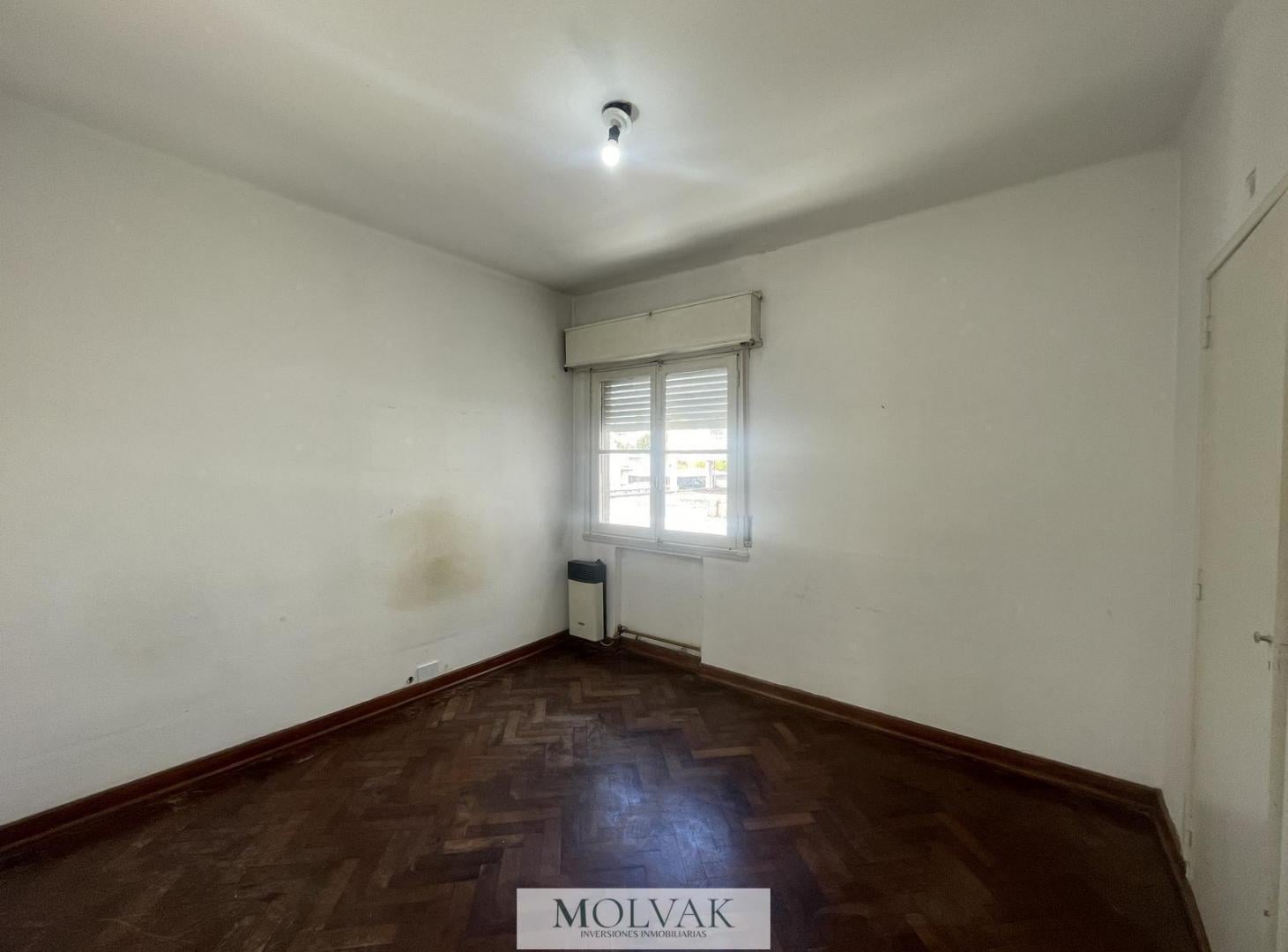 Foto de DEPARTAMENTO 2 DORMITORIOS EN VENTA – CENTRO DE LA FALDA – IDEAL PARA, imagen 4