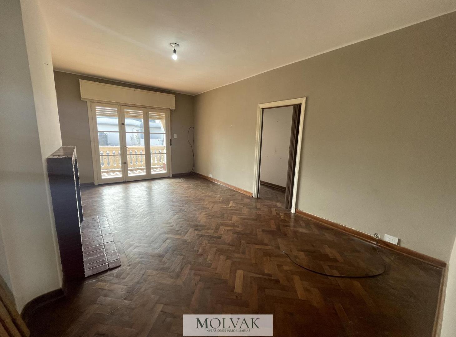 Foto de DEPARTAMENTO 2 DORMITORIOS EN VENTA – CENTRO DE LA FALDA – IDEAL PARA, imagen 1