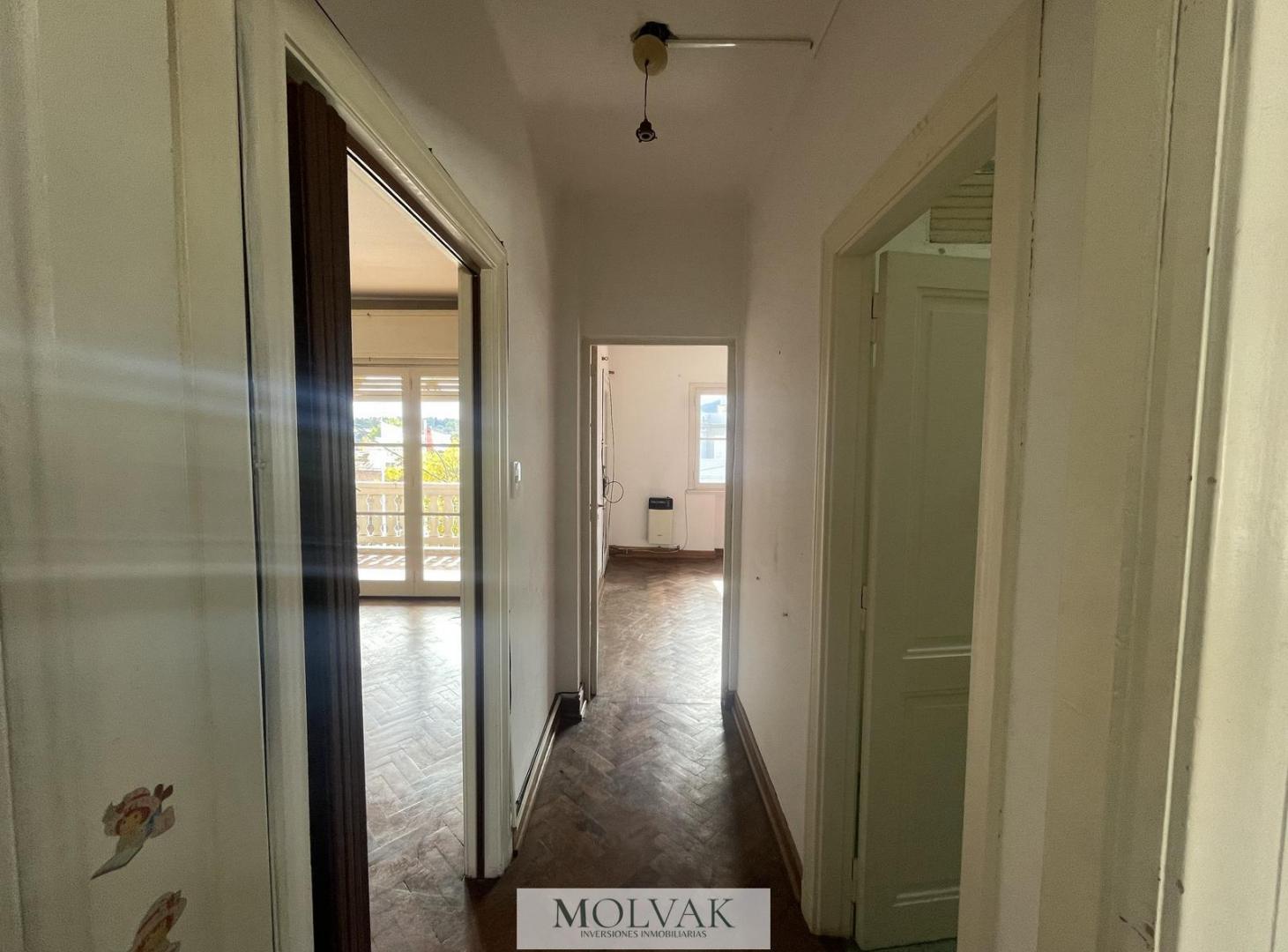 Foto de DEPARTAMENTO 2 DORMITORIOS EN VENTA – CENTRO DE LA FALDA – IDEAL PARA, imagen 3