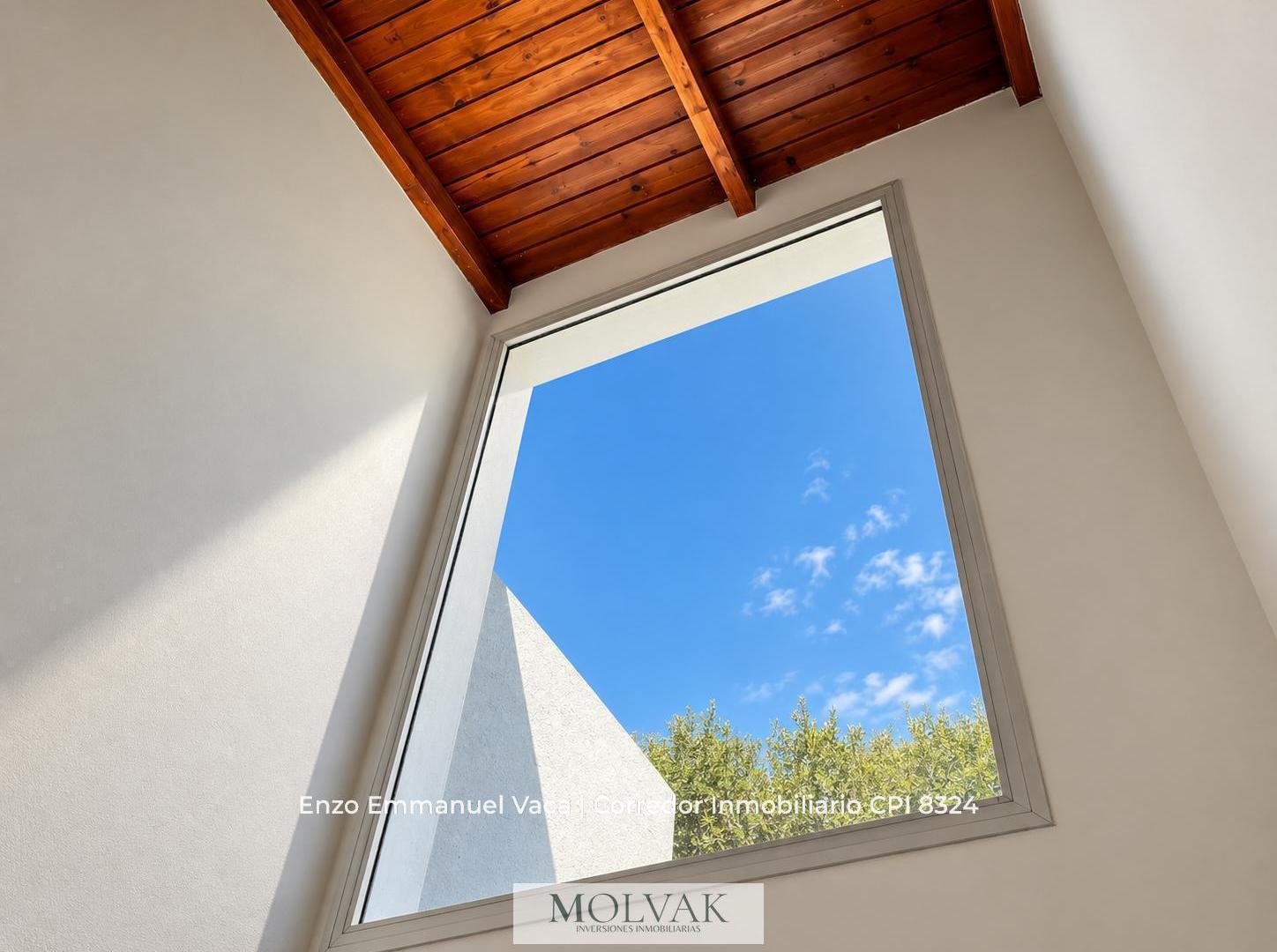 Foto de CASA DE CATEGORÍA EN COUNTRY EL BOSQUE | VENTA Y ALQUILER, imagen 3