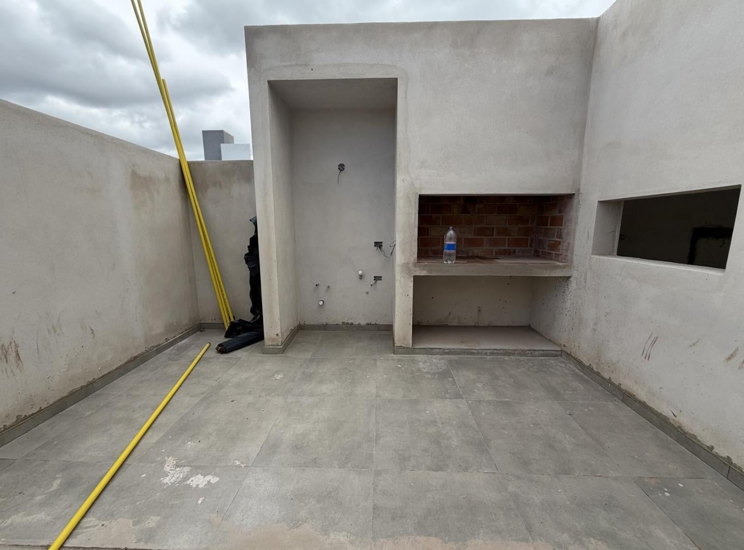 Foto de Venta en Pozo | Dúplex de 2 Dormitorios en Docta – Etapa 2, imagen 5