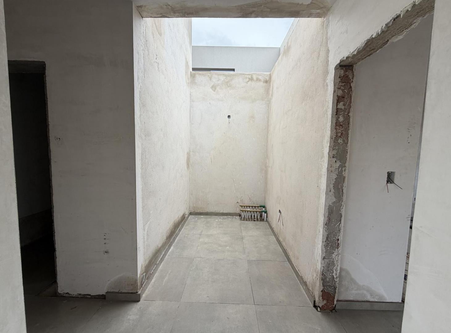 Foto de Venta en Pozo | Dúplex de 2 Dormitorios en Docta – Etapa 2, imagen 3