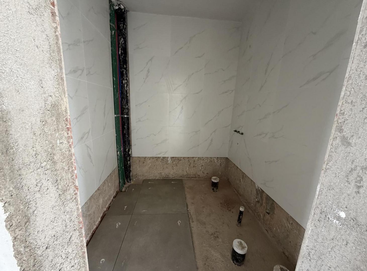 Foto de Venta en Pozo | Dúplex de 2 Dormitorios en Docta – Etapa 2, imagen 4