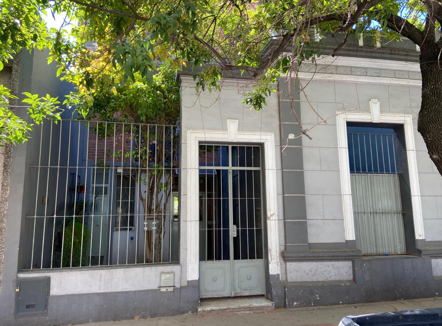 Foto de Dueño Alquila Ph Por Escalera En Dos Plantas Tipo Loft Villa Luro Sin, imagen 4