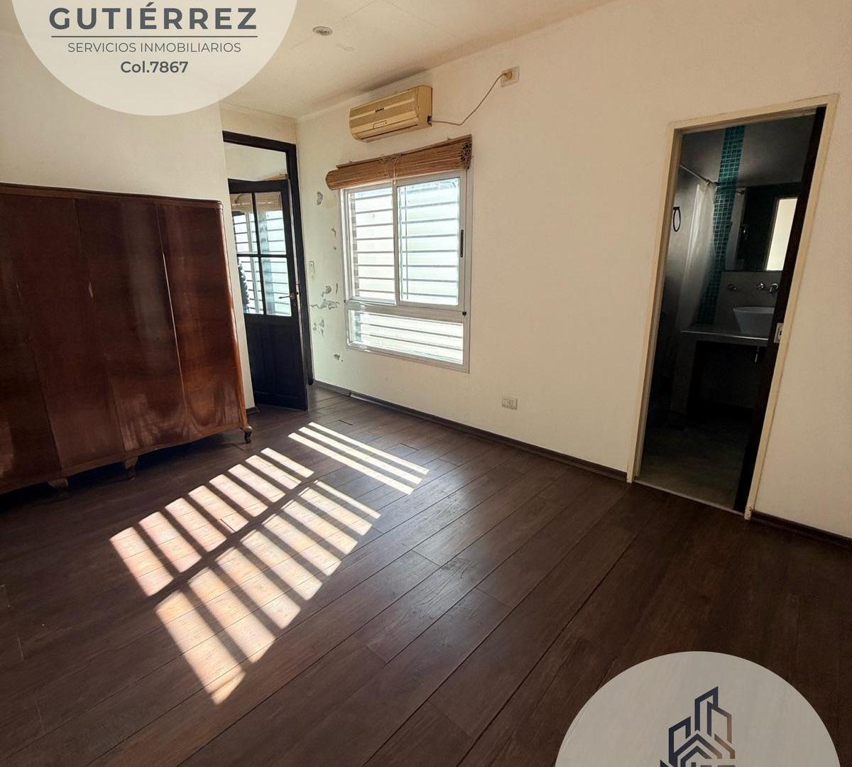 Foto de Casa - La Plata, imagen 3