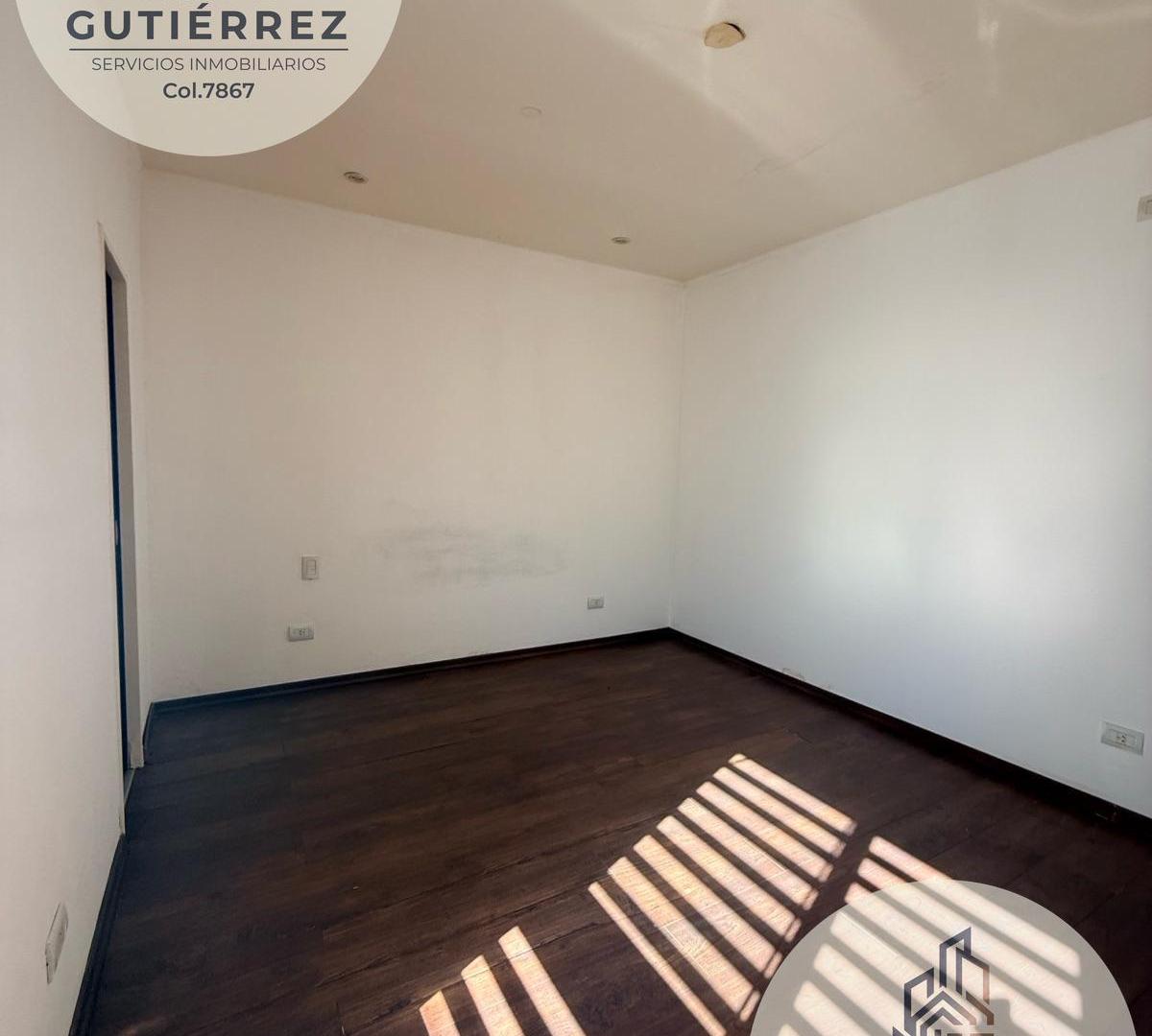 Foto de Casa - La Plata, imagen 4