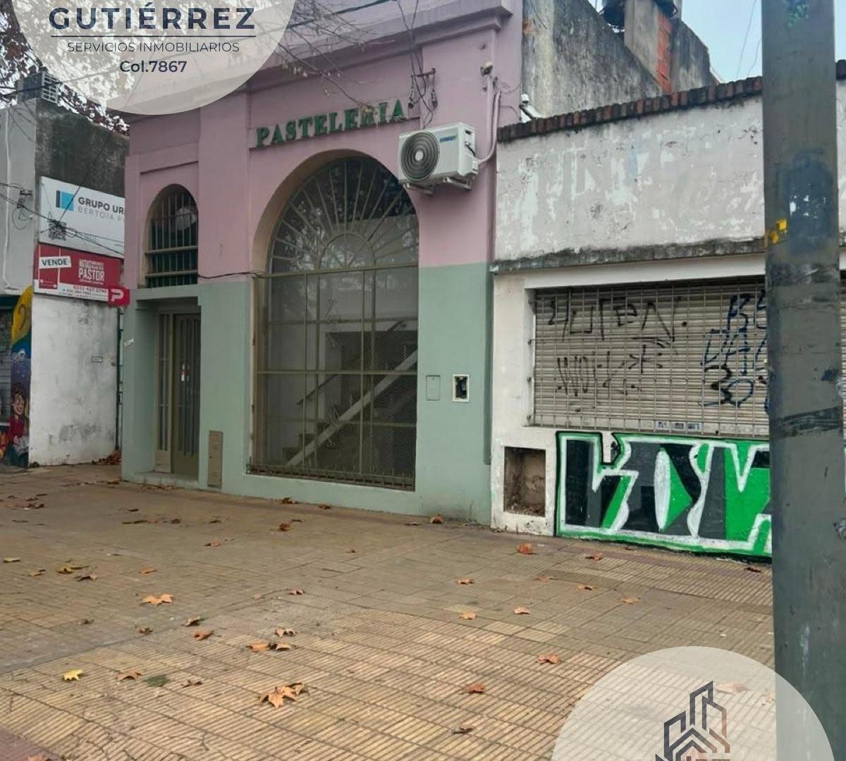 Foto de Local - La Plata, imagen 1