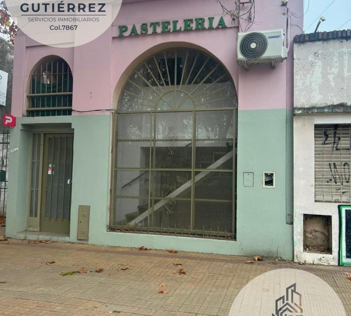 Foto de Local - La Plata, imagen 3