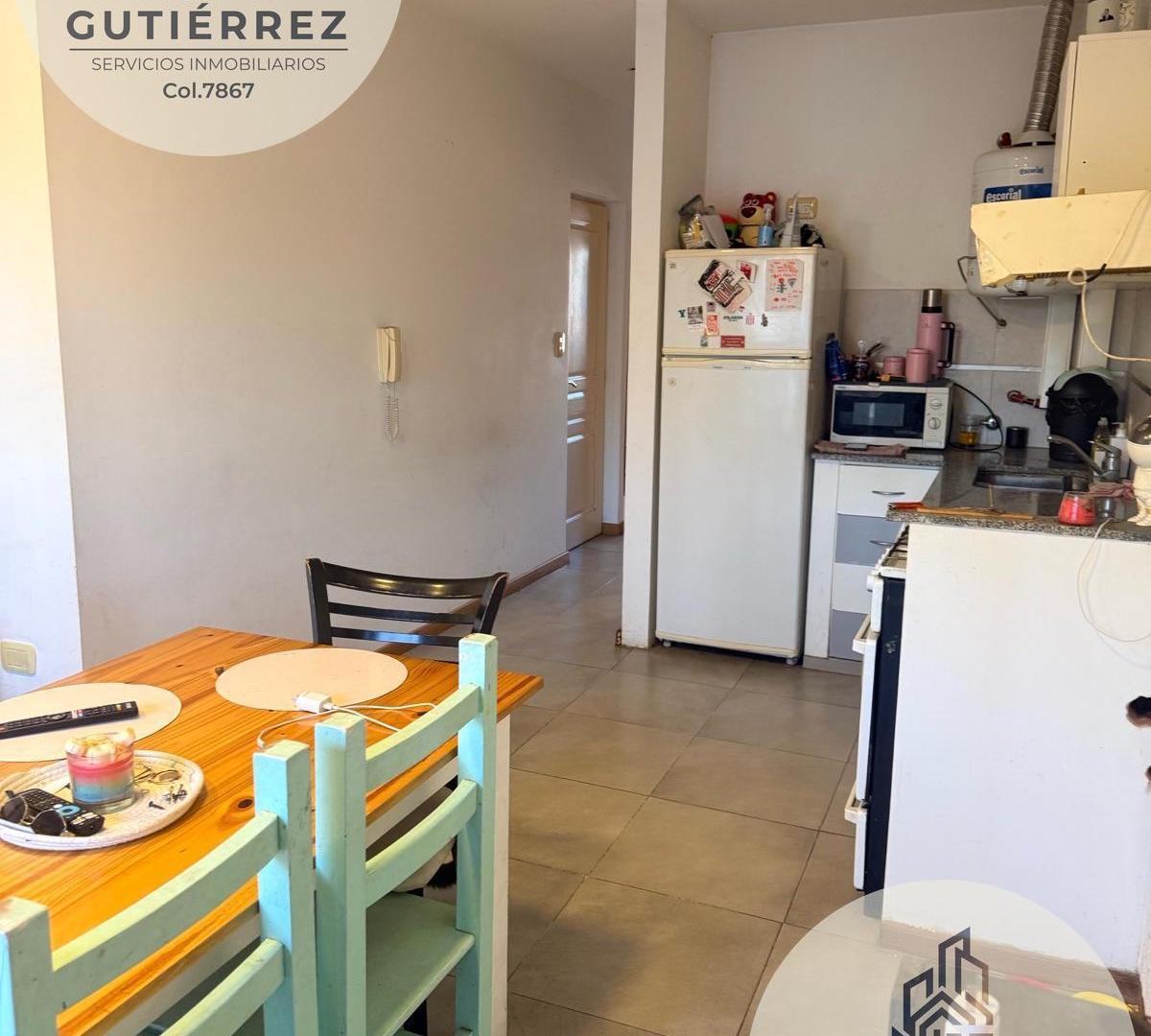 Foto de Departamento - La Plata, imagen 2