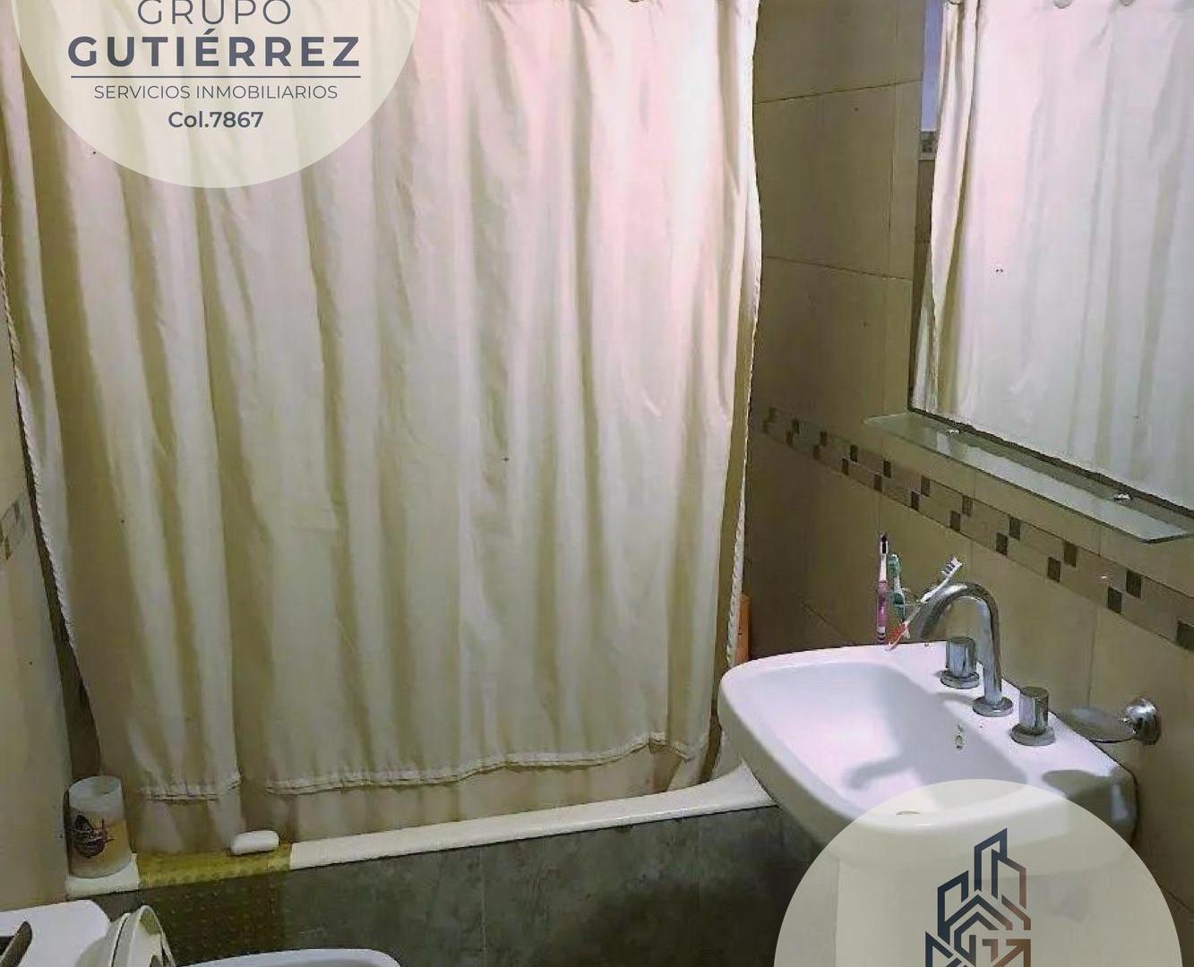 Foto de Quinta - Manuel B Gonnet, imagen 3
