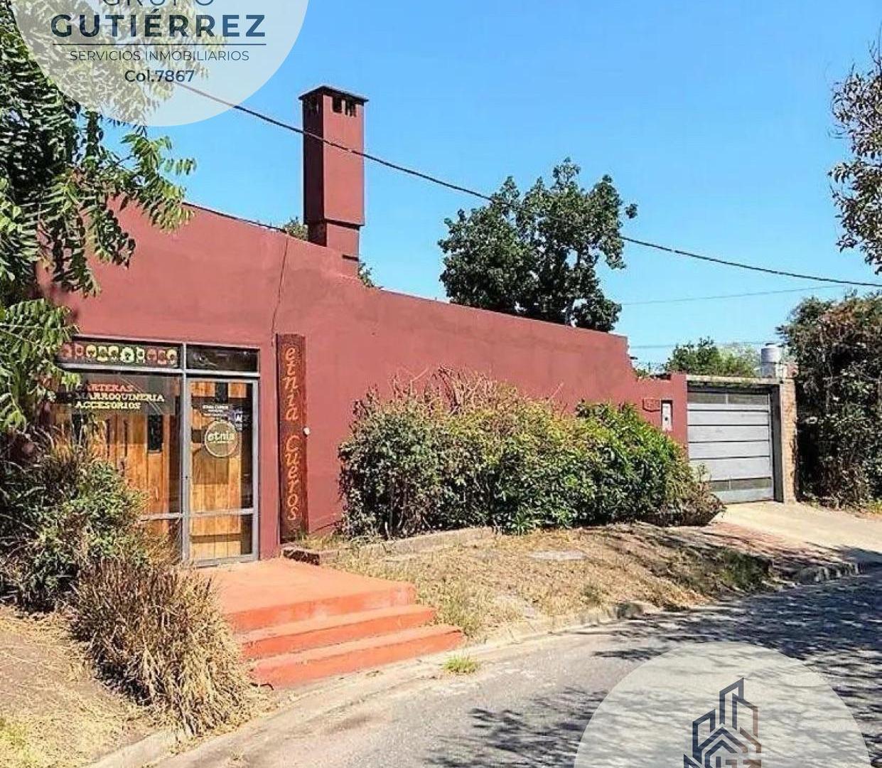 Foto de Quinta - Manuel B Gonnet, imagen 4