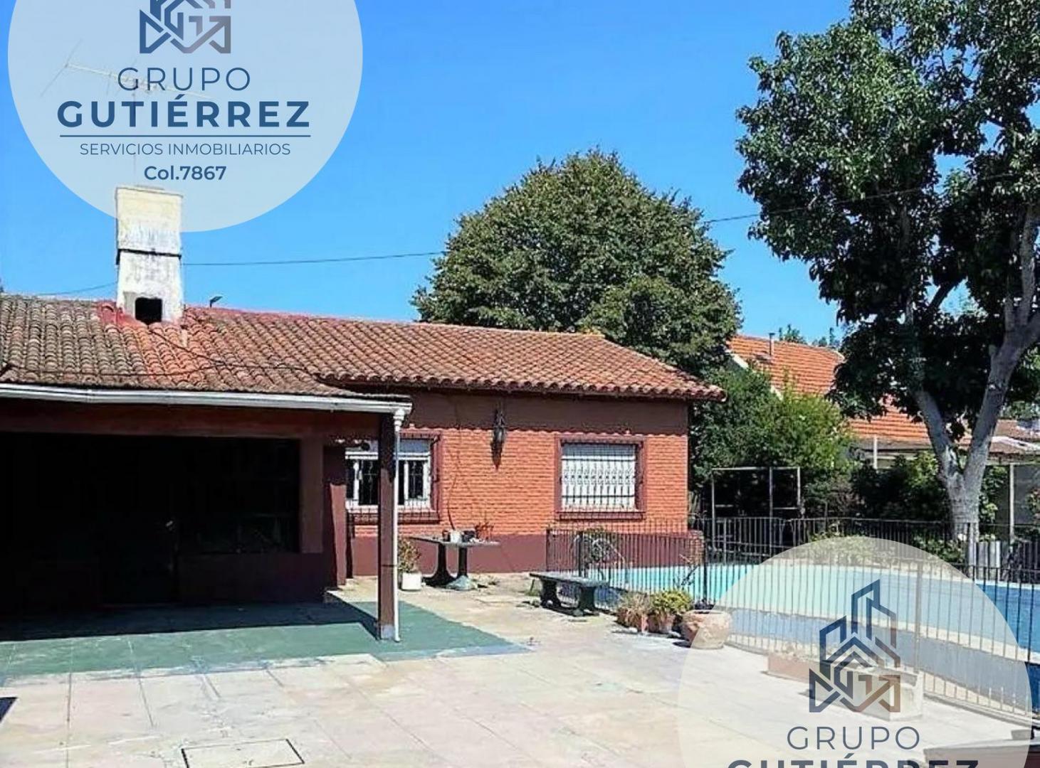Foto de Quinta - Manuel B Gonnet, imagen 1