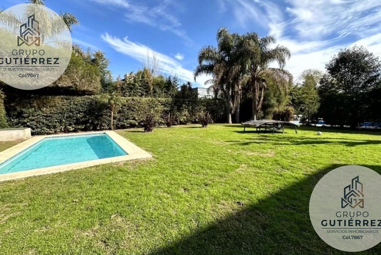 Foto de Casa - Ombues de Hudson, imagen 5