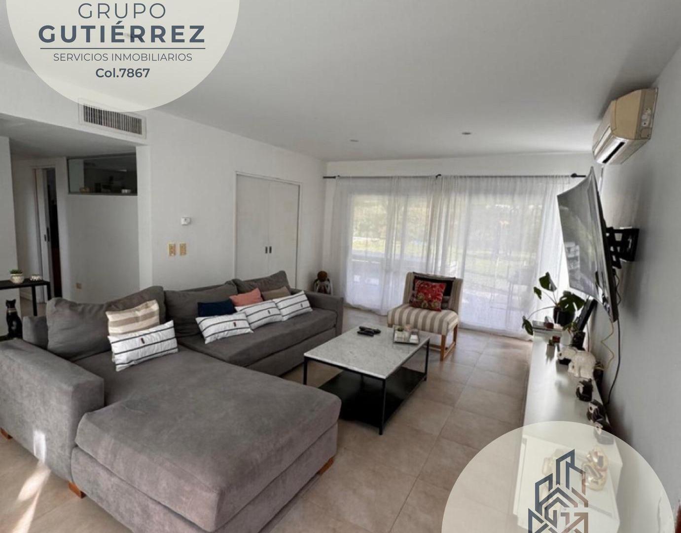 Foto de Casa - Ombues de Hudson, imagen 2