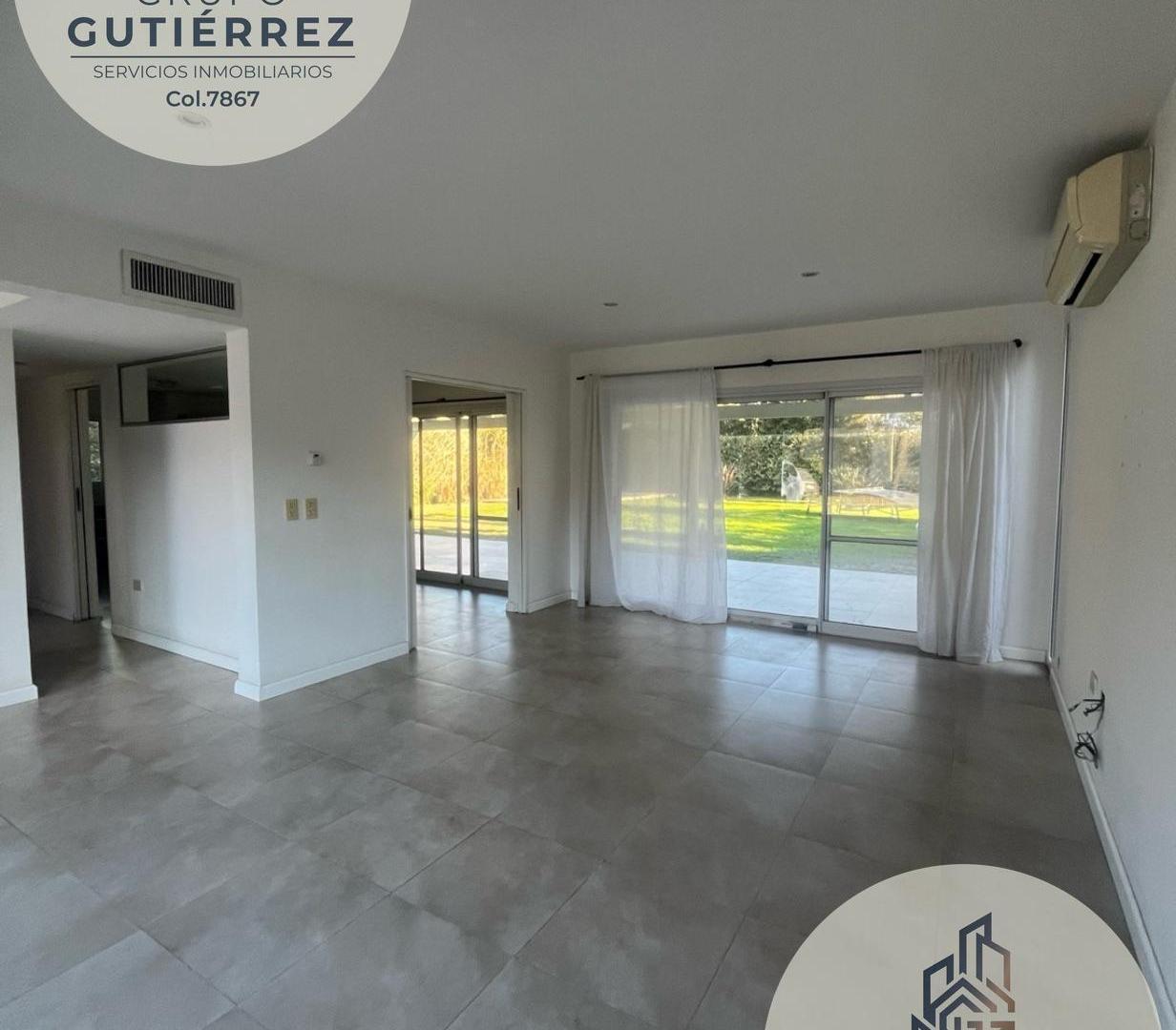 Foto de Casa - Ombues de Hudson, imagen 3