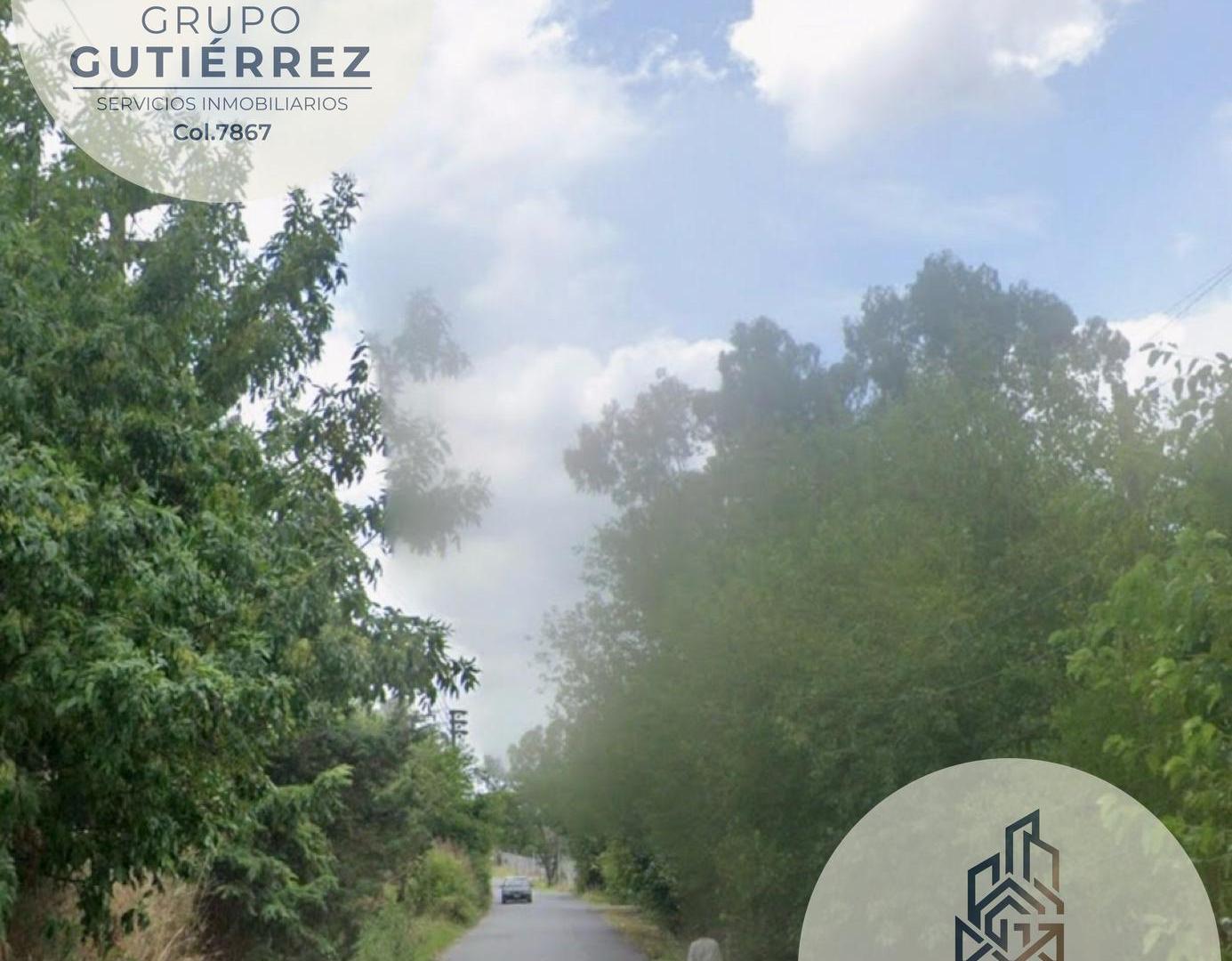 Foto de Campo - City Bell, imagen 3