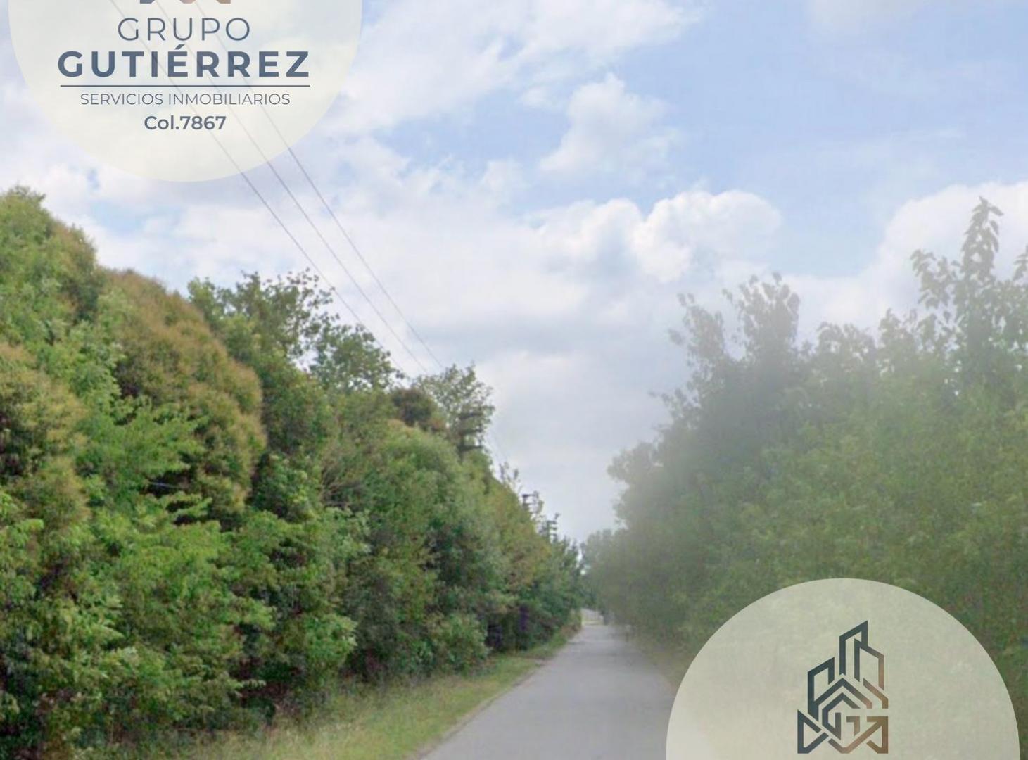 Foto de Campo - City Bell, imagen 2