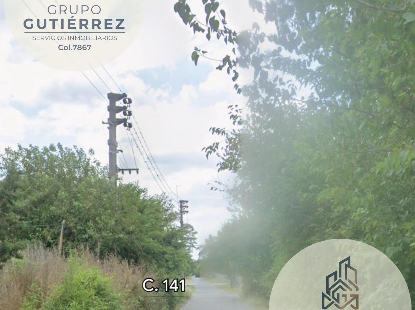 Foto de Campo - City Bell, imagen 5