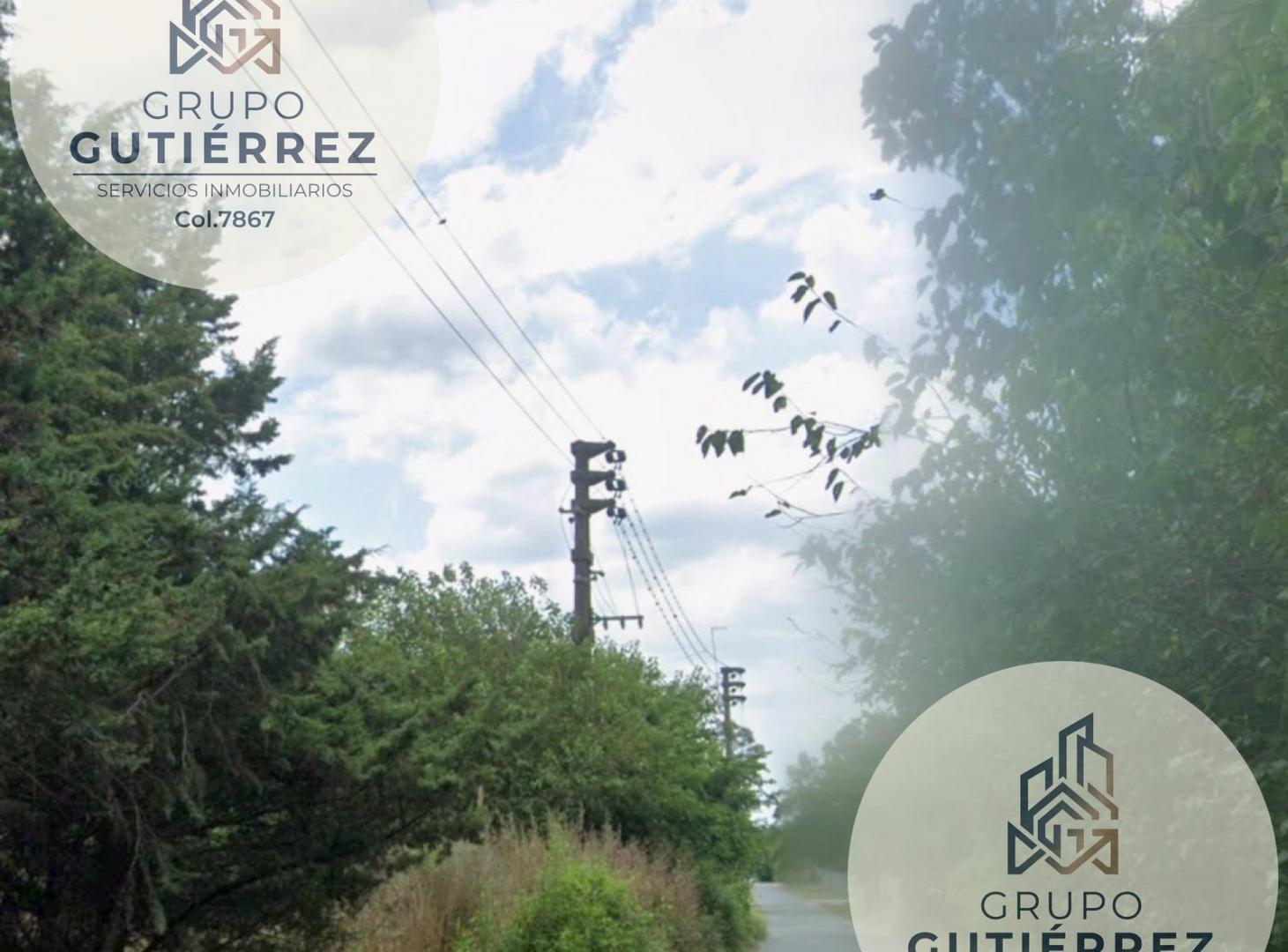 Foto de Campo - City Bell, imagen 1
