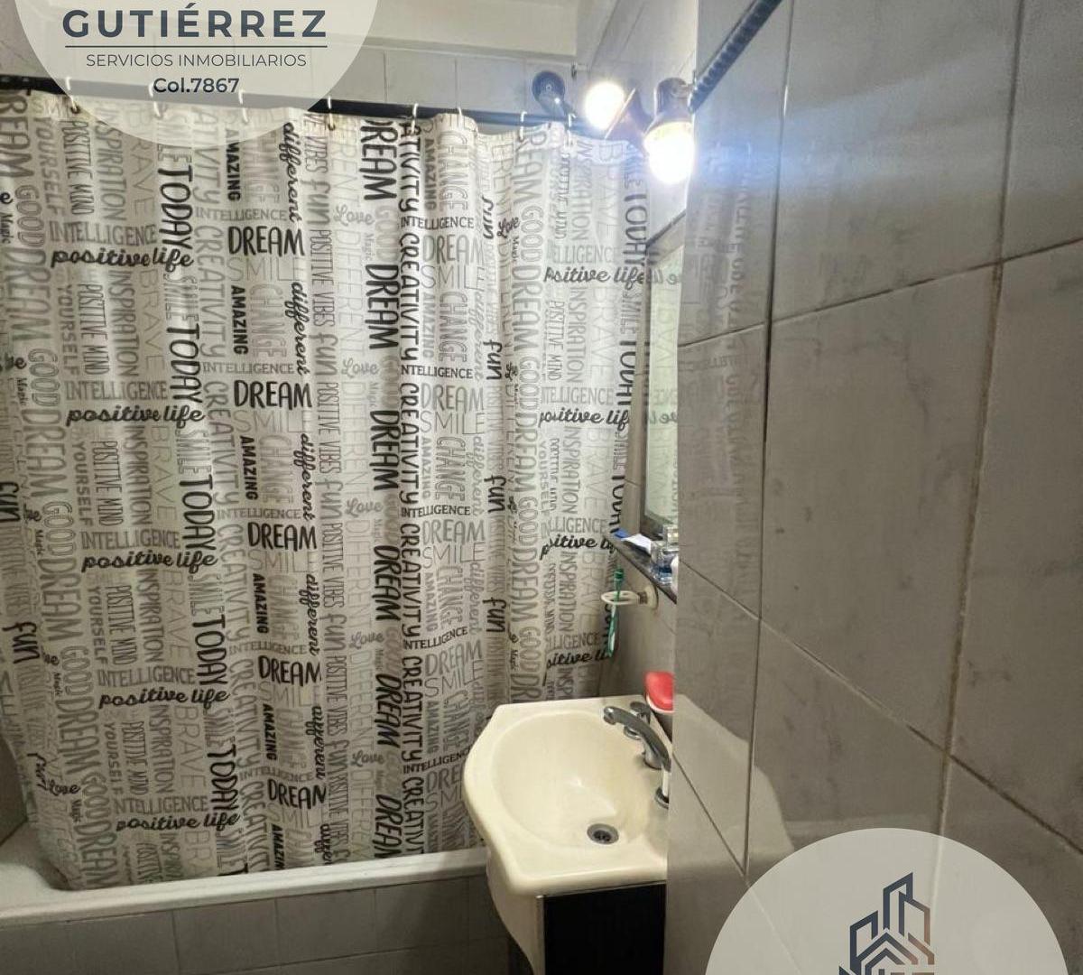 Foto de Departamento - La Plata, imagen 3