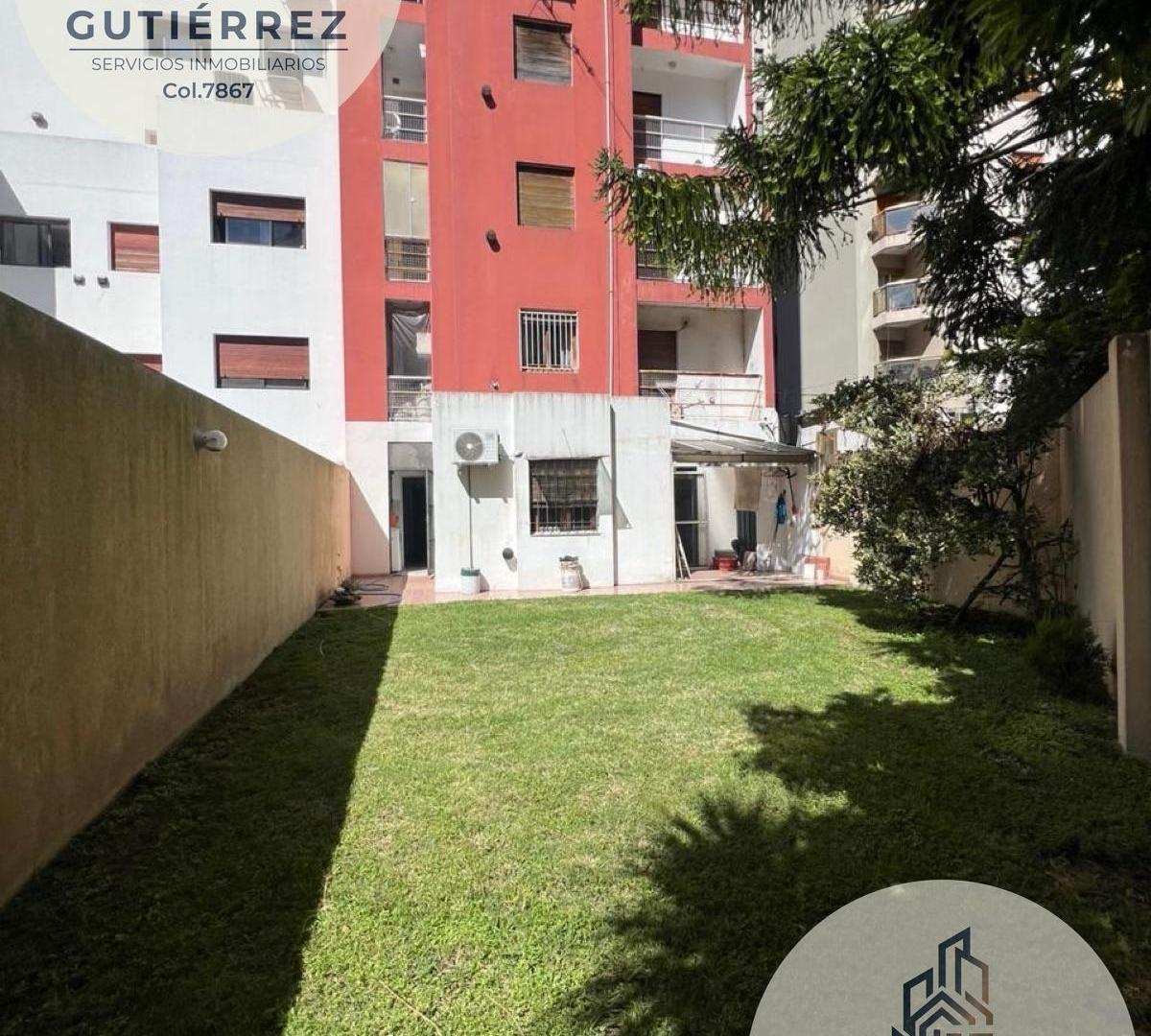 Foto de Departamento - La Plata, imagen 4