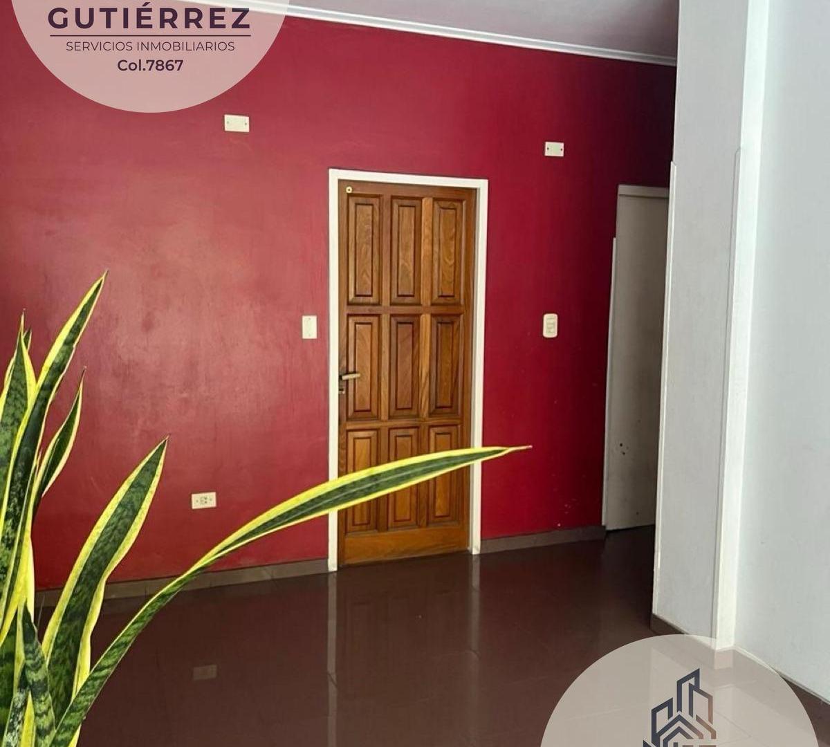 Foto de Departamento - La Plata, imagen 5
