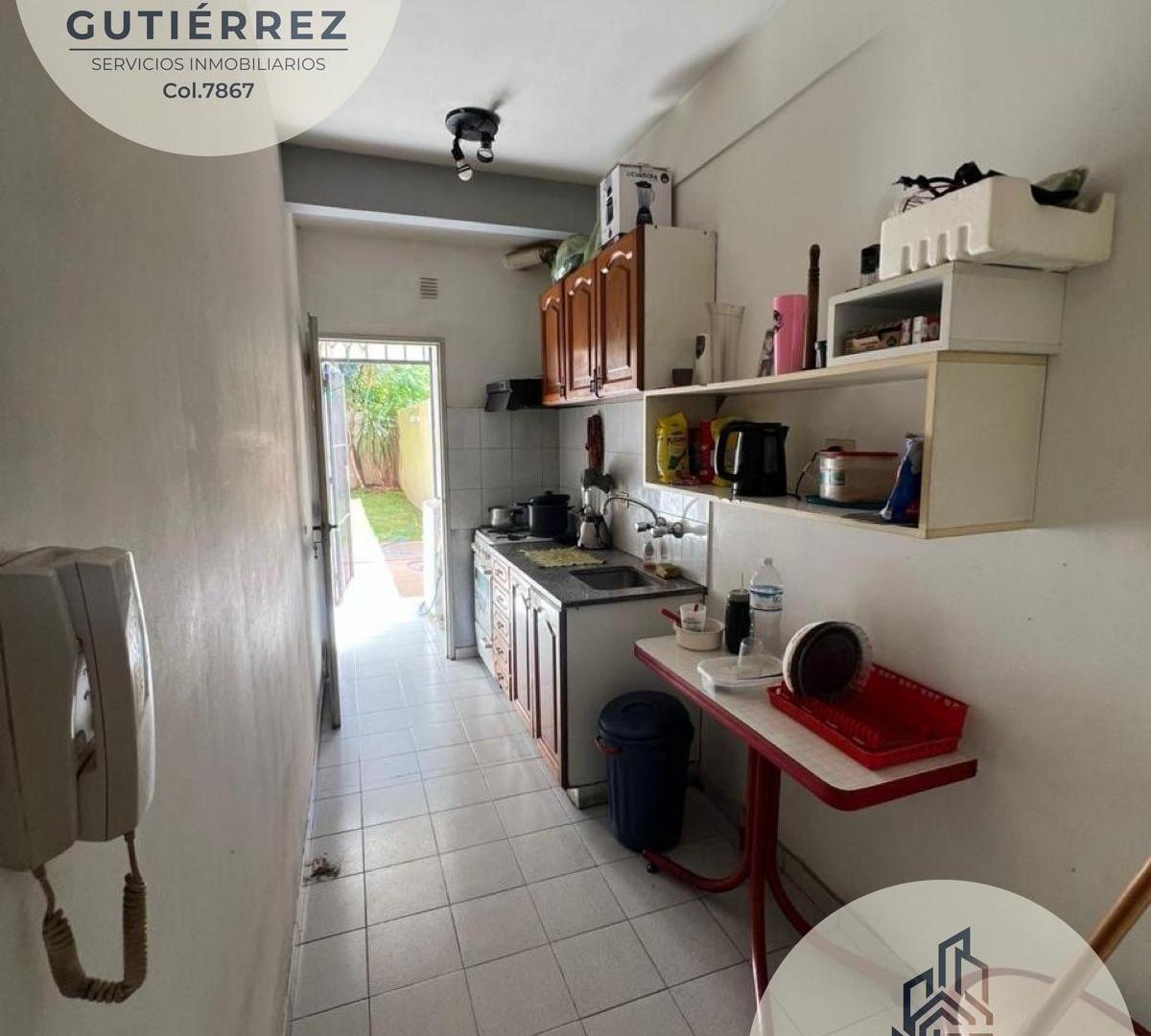 Foto de Departamento - La Plata, imagen 2